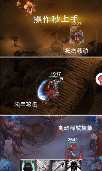 intel为lga1700平台准备新产品
