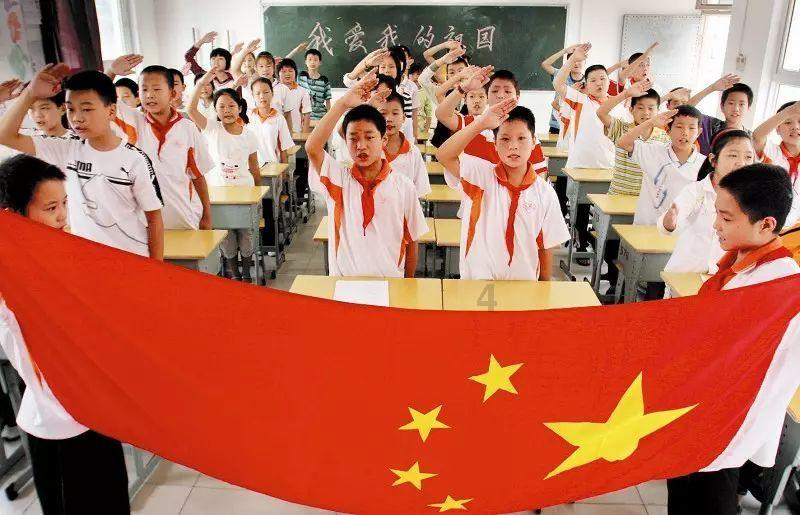气球大混战