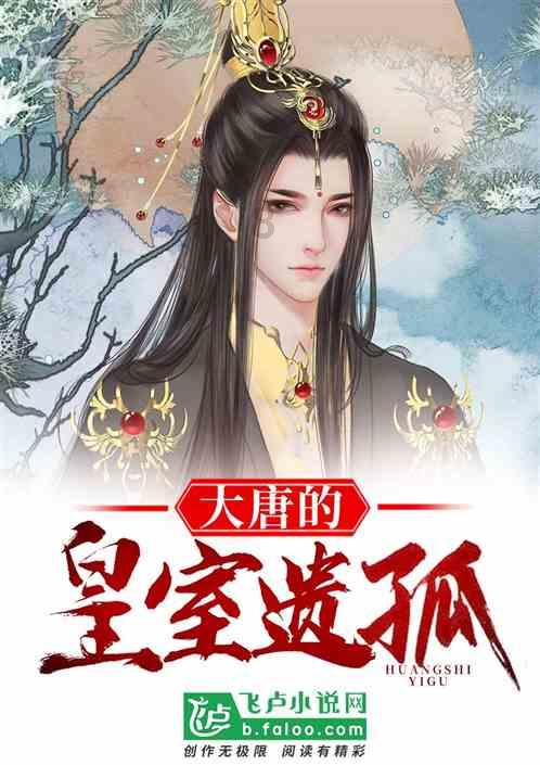百色市青年企业家协会举行十周年系列活动