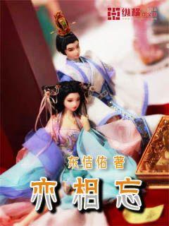 为“上海购物”添新彩